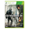 Crysis 2