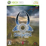 Sacred 2: Fallen Angel (Platinum Collection)