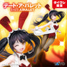 Date A Bullet - Tokisaki Kurumi - Coreful Figure - Bunny Taito Online Crane Limited ver. (Taito)