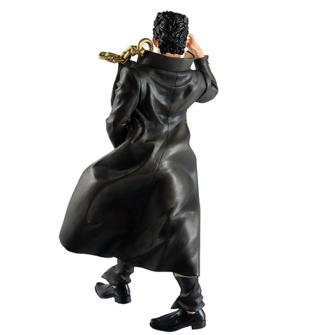 Jojo no Kimyou na Bouken - Stardust Crusaders - Kuujou Joutarou - Ichiban Kuji Jojo no Kimyou na Bouken Jojo's Assemble - C Prize (Bandai Spirits)