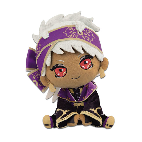 Twisted Wonderland - Kalim Al-Asim - Cotetto - Ichiban Kuji Disney Twisted Wonderland 3rd - E Prize (Bandai Spirits)