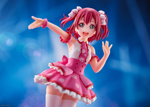 Love Live! Sunshine!! - Kurosawa Ruby - Ichiban Kuji Love Live! Sunshine!! 5th Anniversary - Omoiyo Hitotsu ni Nare - I Prize (Bandai Spirits)