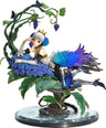 Odin Sphere: Leifdrasir - Gwendolyn - Prisma Wing - 1/7 (Prime 1 Studio)
