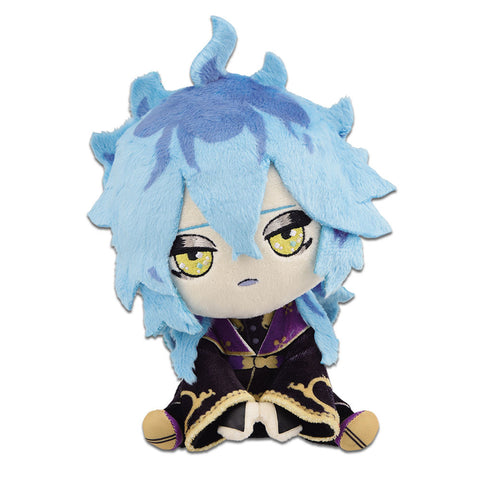 Twisted Wonderland - Idia Shroud - Cotetto - Ichiban Kuji Disney Twisted Wonderland 3rd - G Prize (Bandai Spirits)