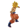 Dragon Ball Z - Son Goku SSJ - Ichiban Kuji Dragon Ball VS Omnibus Z - E Prize - Masterlise (Bandai Spirits)