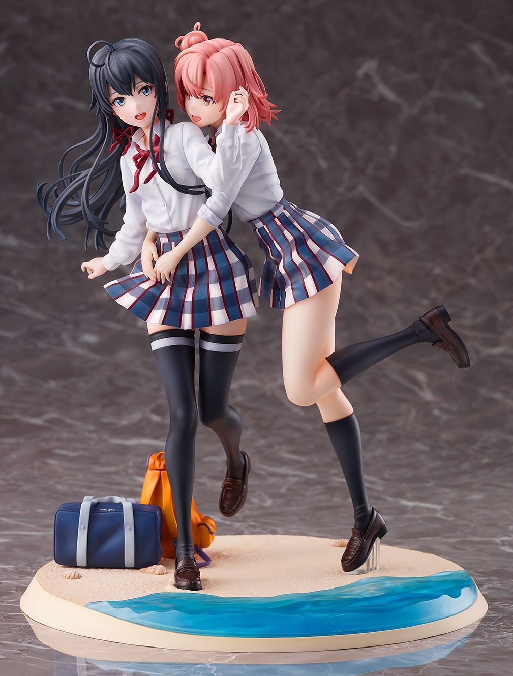 Yahari Ore no Seishun Love Come wa Machigatteiru Kan Image by Tanaka Yahari Ore no Seishun Love Come wa Machigatteiru Kan Image by Tanaka