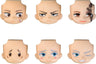 Jujutsu Kaisen - Nendoroid More - Nendoroid More Face Swap Jujutsu Kaisen 01 (Good Smile Company)