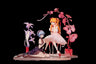 Evangelion - Ayanami Rei & Souryuu Asuka Langley - 1/7 - Whisper of Flower Ver. (Myethos)