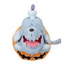 Pocket Monsters - Bochi - Paldea Spooky Halloween - Pokécen Plush (Pokémon Center)