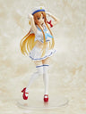 Sword Art Online: Alicization - War of Underworld - Asuna - Coreful Figure - Marine Look ver. (Taito)