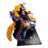 One Piece Treasure Cruise - Marshall D. Teach - Ichiban Kuji with One Piece Treasure Cruise Vol.2 - B Prize (Bandai Spirits)