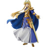 Sword Art Online: Alicization - War of Underworld - Alice Zuberg - Ichiban Kuji A Prize - Priestess of Light (Bandai Spirits)
