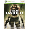 Tomb Raider Underworld