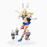 Kantai Collection - Kan Colle - Rensouhou-chan - Shimakaze - SPM Figure - Kai, Chuuha (SEGA)
