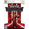 Unreal Tournament III