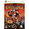 Overlord