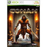 Conan