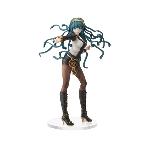 Fate/Grand Order - Cleopatra - SPM Figure - Assassin (SEGA)