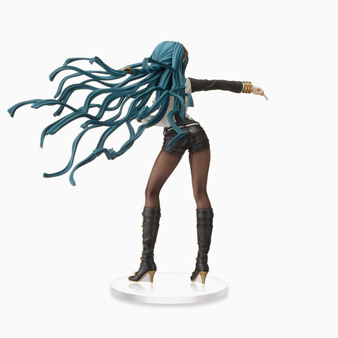 Fate/Grand Order - Cleopatra - SPM Figure - Assassin (SEGA)