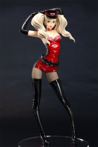 Persona 5: Dancing Star Night - Takamaki Anne - 1/6 - Corset Dress ver. (Phalaeno)