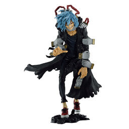 Boku no Hero Academia - Shigaraki Tomura - Ichiban Kuji Boku no Villain Academia - Masterlise - A Prize (Bandai Spirits)