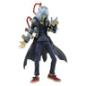 Boku no Hero Academia - Shigaraki Tomura - Ichiban Kuji Boku no Hero Academia Hero vs Villains - F Prize (Bandai Spirits)