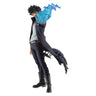 Boku no Hero Academia - Dabi - Ichiban Kuji Boku no Hero Academia Hero vs Villains - G Prize (Bandai Spirits)