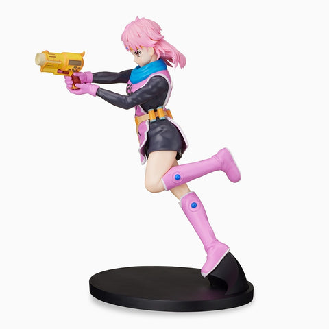 Dragon Quest: Dai no Daibouken - Maam - PM Figure (Sega)
