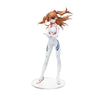 Shin Evangelion Gekijouban:|| - Souryuu Asuka Langley - LPM Figure - Last Mission (SEGA)