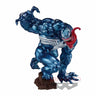 Spider-Man - Venom - Goukai - Special Color ver. (Bandai Spirits)