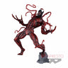 Spider-Man - Carnage - Goukai (Bandai Spirits)