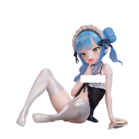 Original Character - Nikkan Shoujo J - Babydoll Ver. - Tsuishi Eye ver. (Insight)