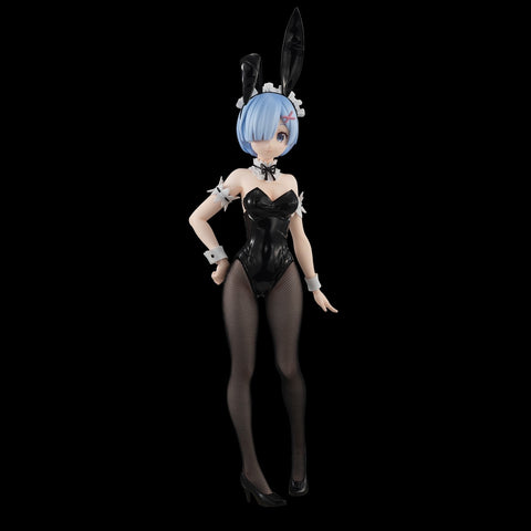 Re:Zero kara Hajimeru Isekai Seikatsu 2nd Season - Rem - BiCute Bunnies (FuRyu)