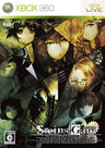 Steins;Gate