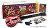Guitar Hero: Aerosmith Bundle
