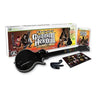 Guitar Hero III: Legends of Rock Bundle