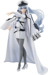 RWBY Hyousetsu Teikoku - Weiss Schnee - Pop Up Parade - Nightmare Side (Good Smile Company)