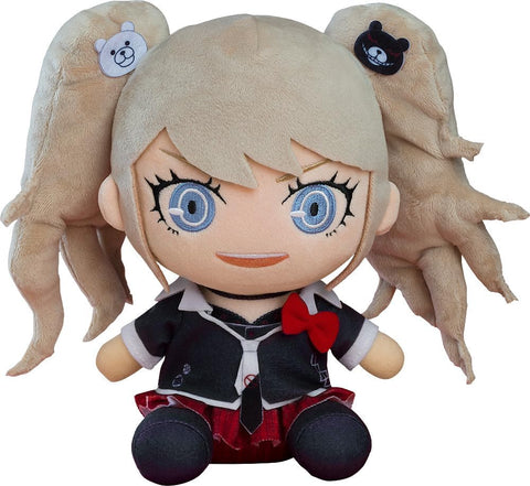 Danganronpa 1 2 Reload - Enoshima Junko (Good Smile Company)