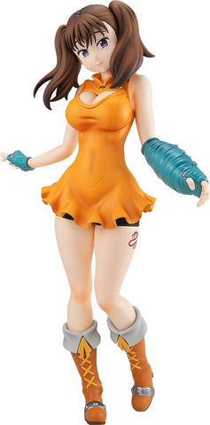 Nanatsu no Taizai: Fundo no Shinpan - Diane - Pop Up Parade - XL (Good Smile Company)