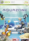 Aquazone