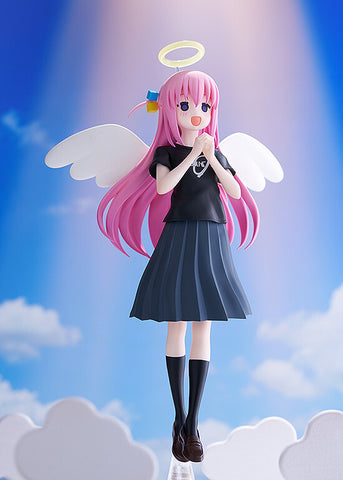 Bocchi the Rock! - Gotou Hitori - Pop Up Parade (Good Smile Company)