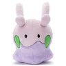 Pocket Monsters - Numera - Kimi ni Kimeta! Pokémon Get Nuigurumi (Takara Tomy A.R.T.S)