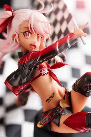 Fate/kaleid liner PRISMA☆ILLYA 3rei!! - Kuro - 1/8 - Priya Racing ver.