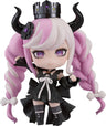 Chou Tantei Jikenbo Rain Code - Shinigami-chan - Nendoroid #2249 (Good Smile Company)