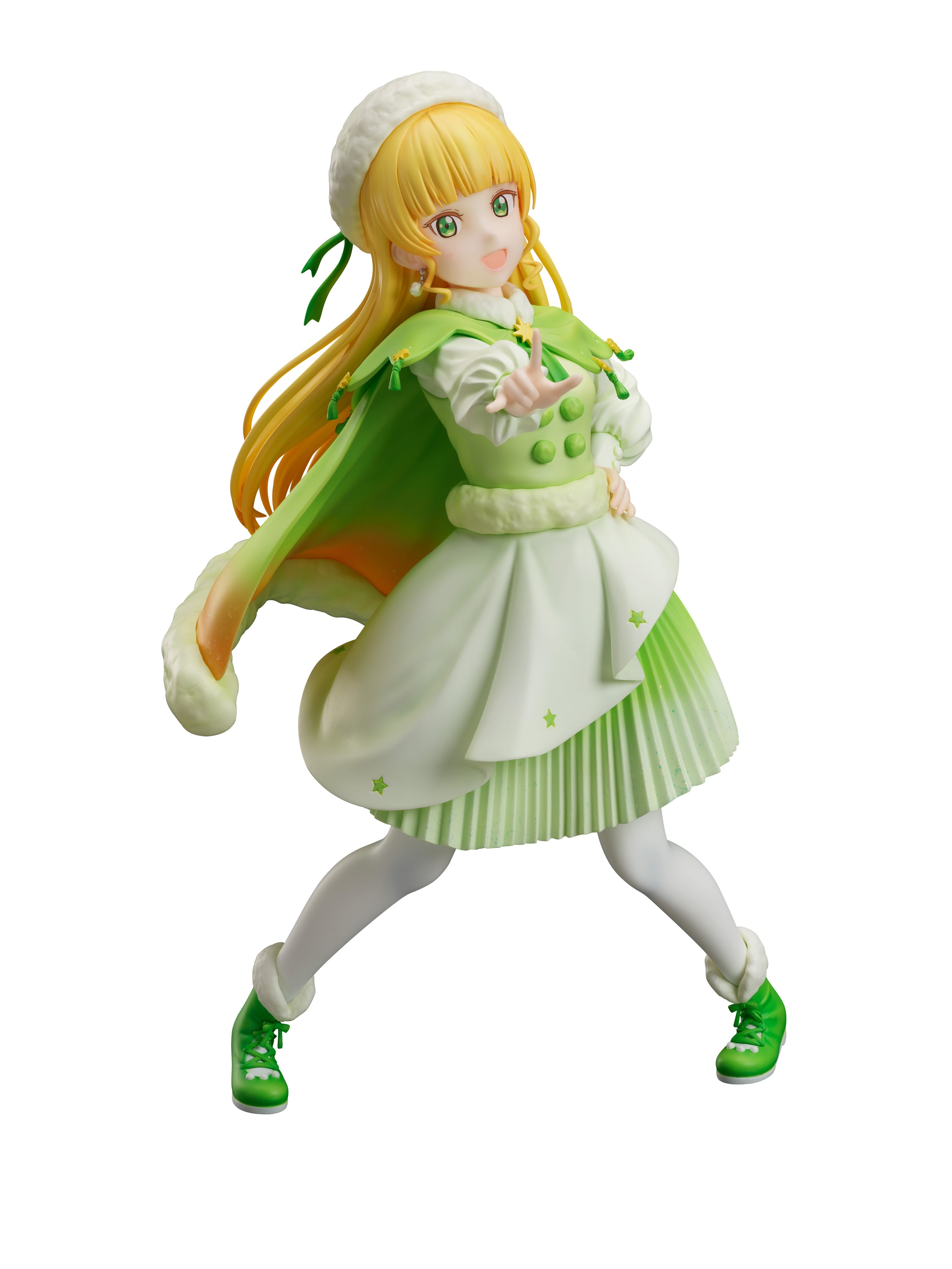 2ab90c92-5124-11ed-a47e-