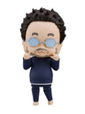 Kantoku Fuyuki Todoki - Kantoku-kun - Rompers - Nendoroid #2126 (Good Smile Company)