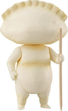 Dorohedoro - Gyoza Man - Nendoroid  #1563 (Max Factory)