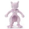 Pocket Monsters - Mewtwo - Kimi ni Kimeta! Pokémon Get Nuigurumi (Takara Tomy A.R.T.S)
