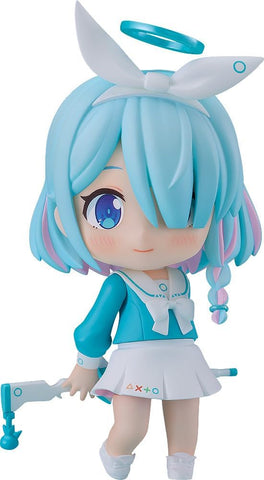 Blue Archive - Arona - Nendoroid #2245 (Good Smile Company)