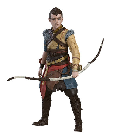 God of War Ragnarök - Atreus - Pop Up Parade (Good Smile Company)